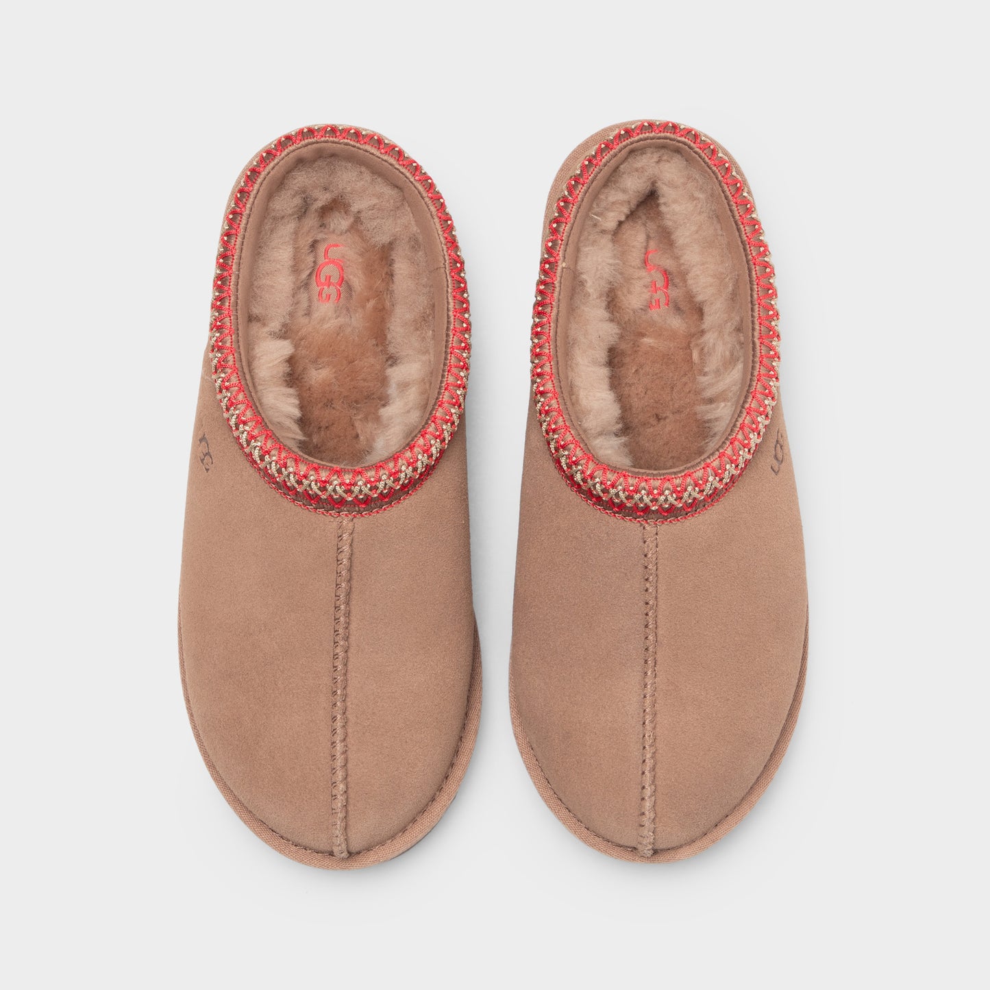 UGG Women's Tasman II / Rocky Oak