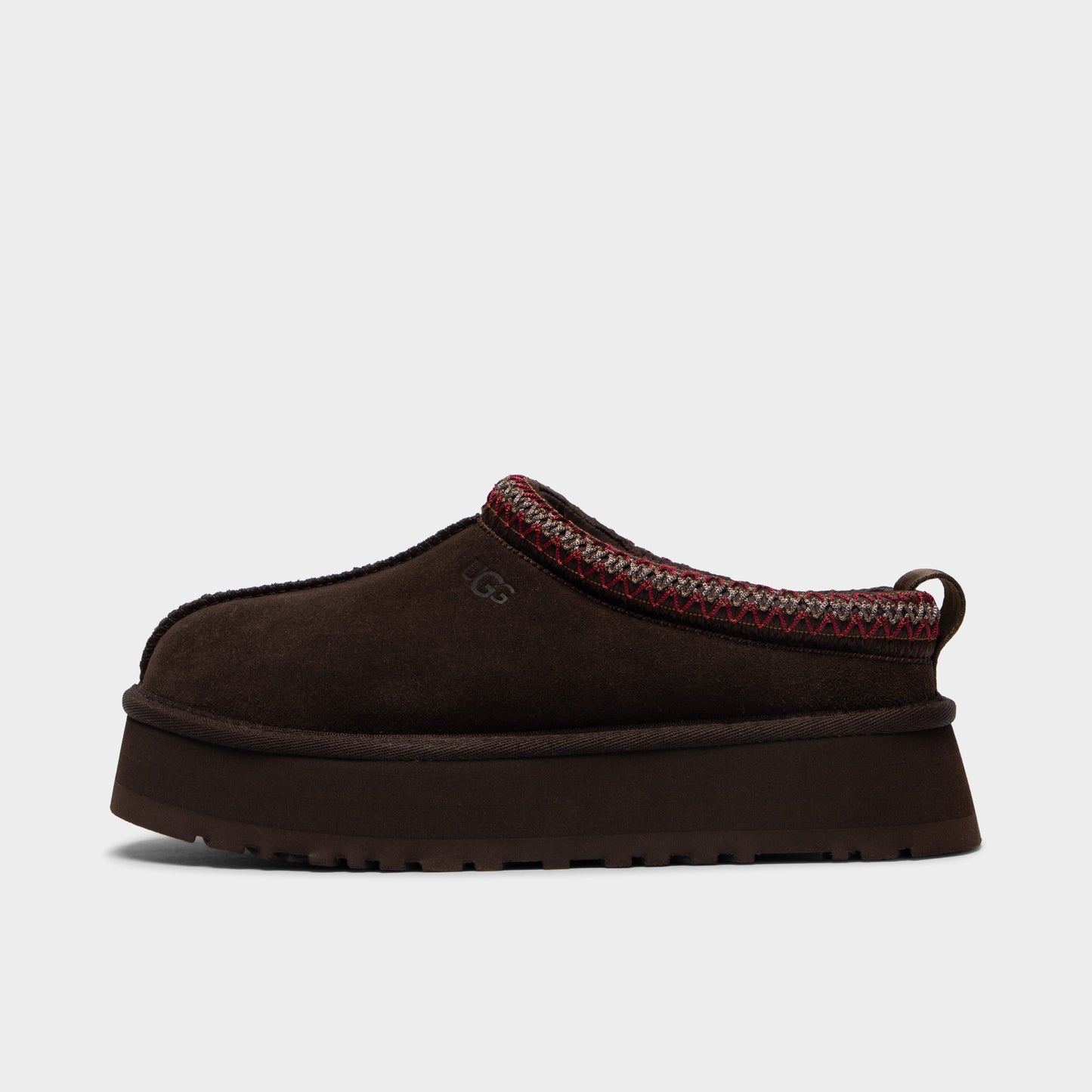 UGG Women's Tazz II / Dusted Cocoa