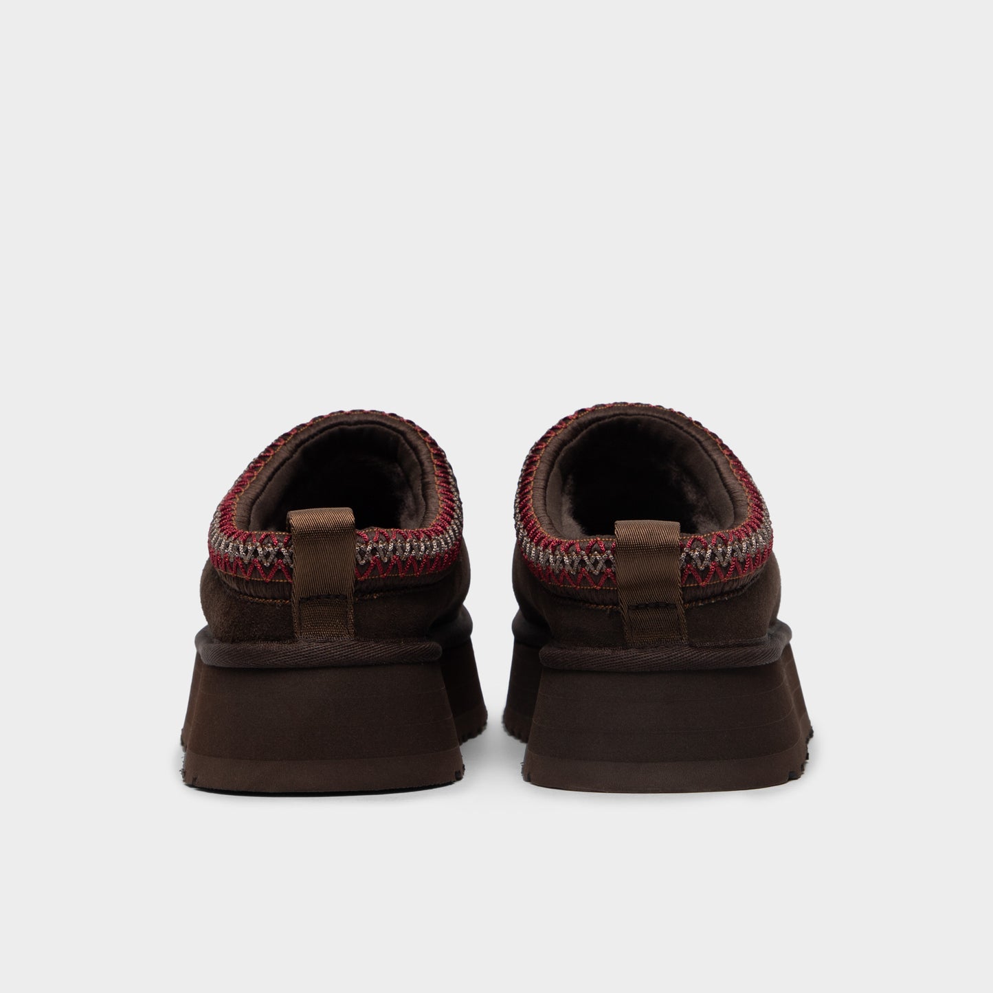 UGG Women's Tazz II / Dusted Cocoa