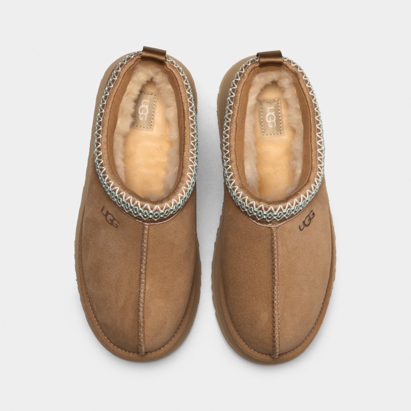 UGG Women's Tazz II / Sand