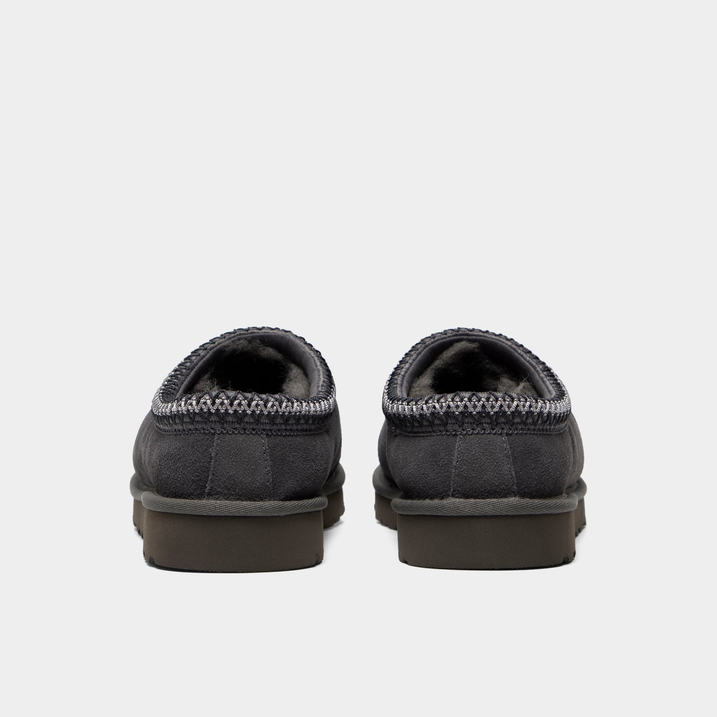UGG Tasman II / Dark Grey