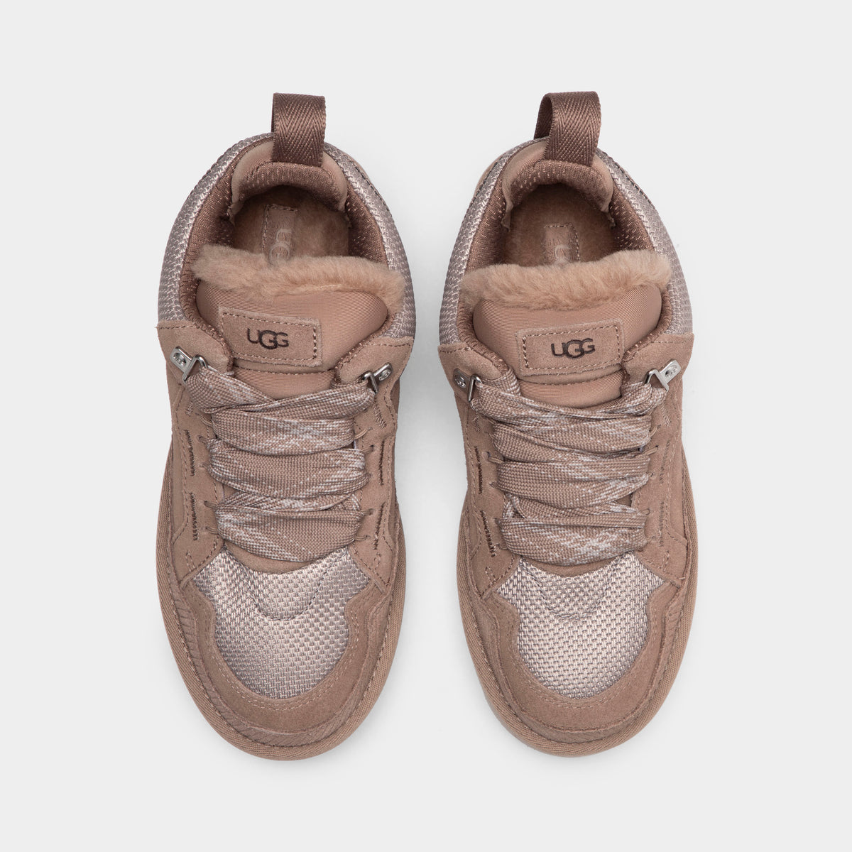 UGG Women's Lowmel / Caribou