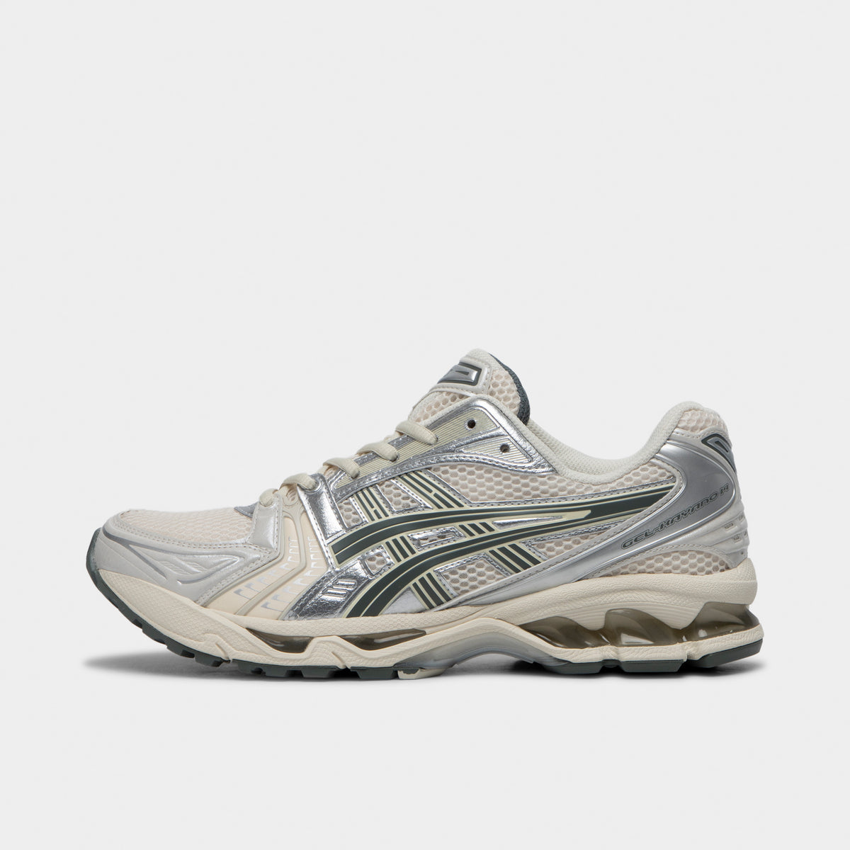 Asics kayano jd sports clearance