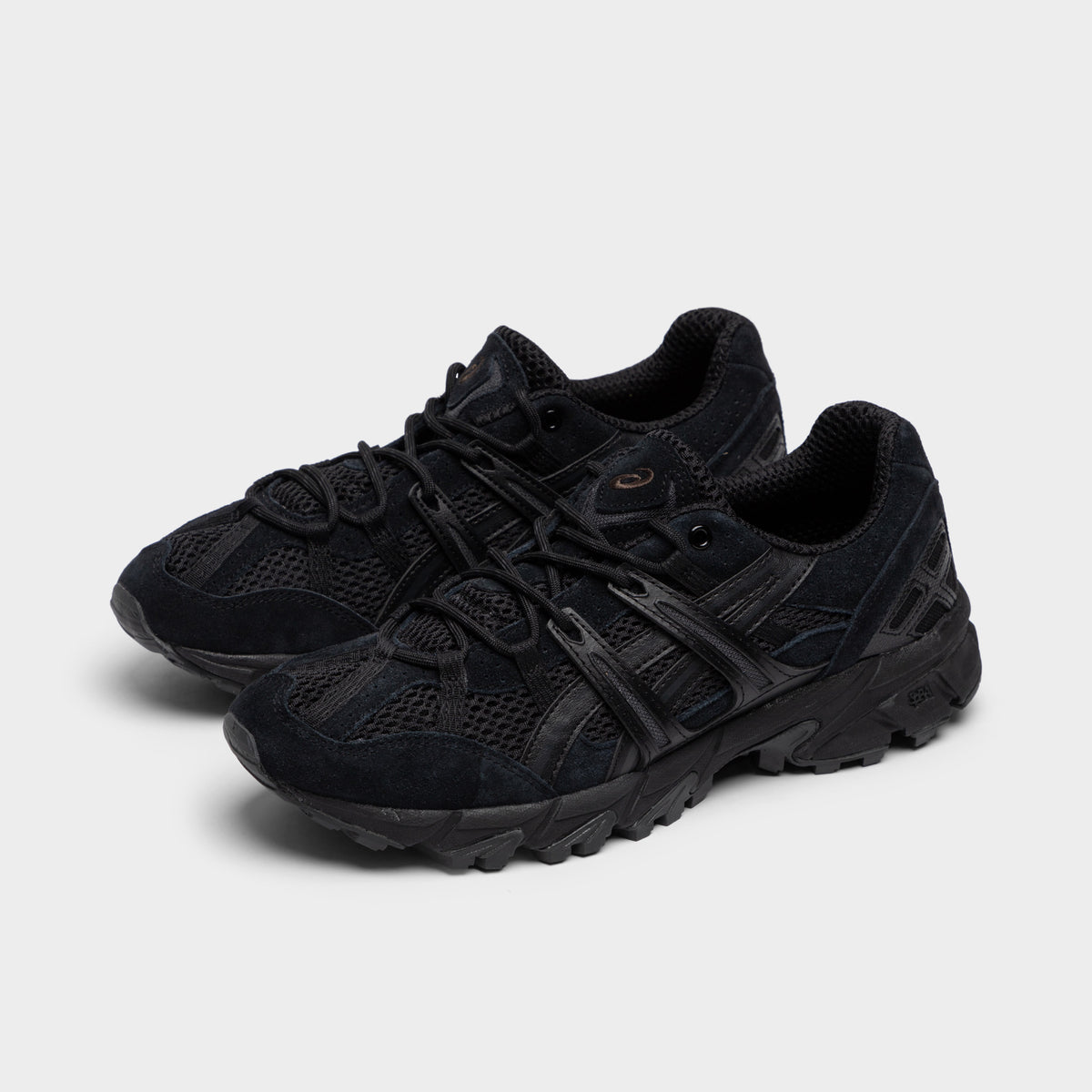 ASICS × GRIP SWANY × atmos GEL-SONOMA 15-50 GTX Release Date | SNKRDUNK  Magazine