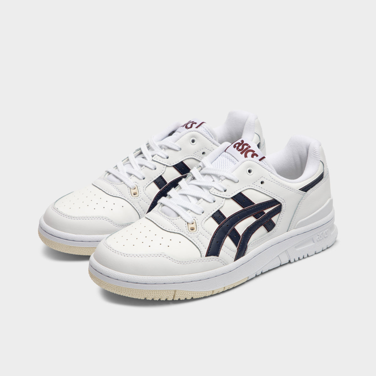 ASICS EX89 White / Midnight