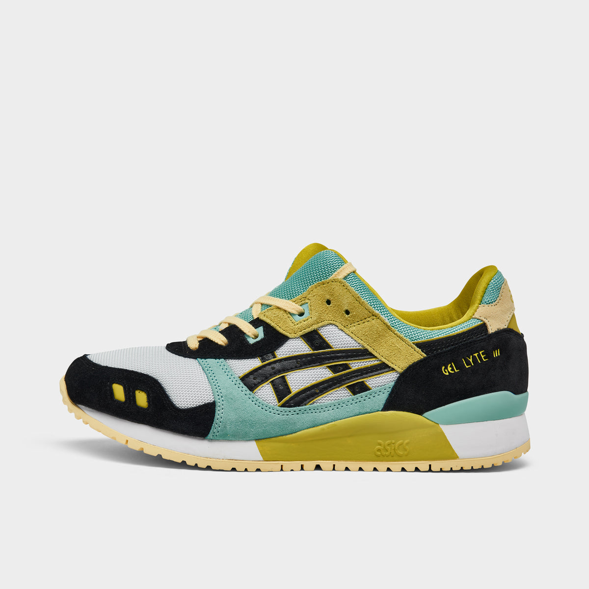 Derniere asics jordan clearance