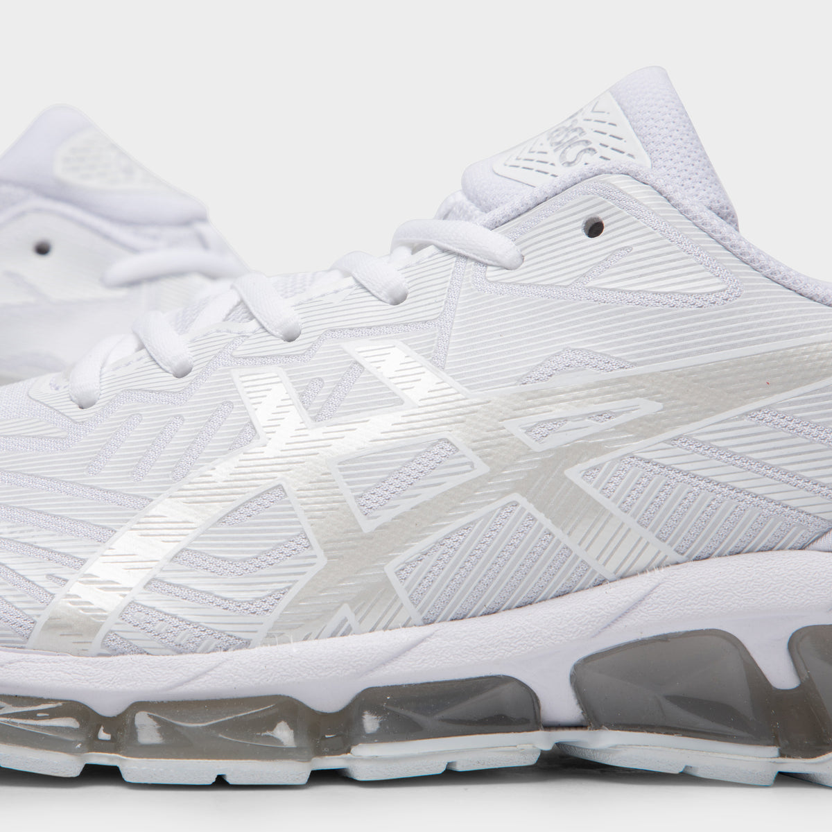 New asics discount gel quantum 36