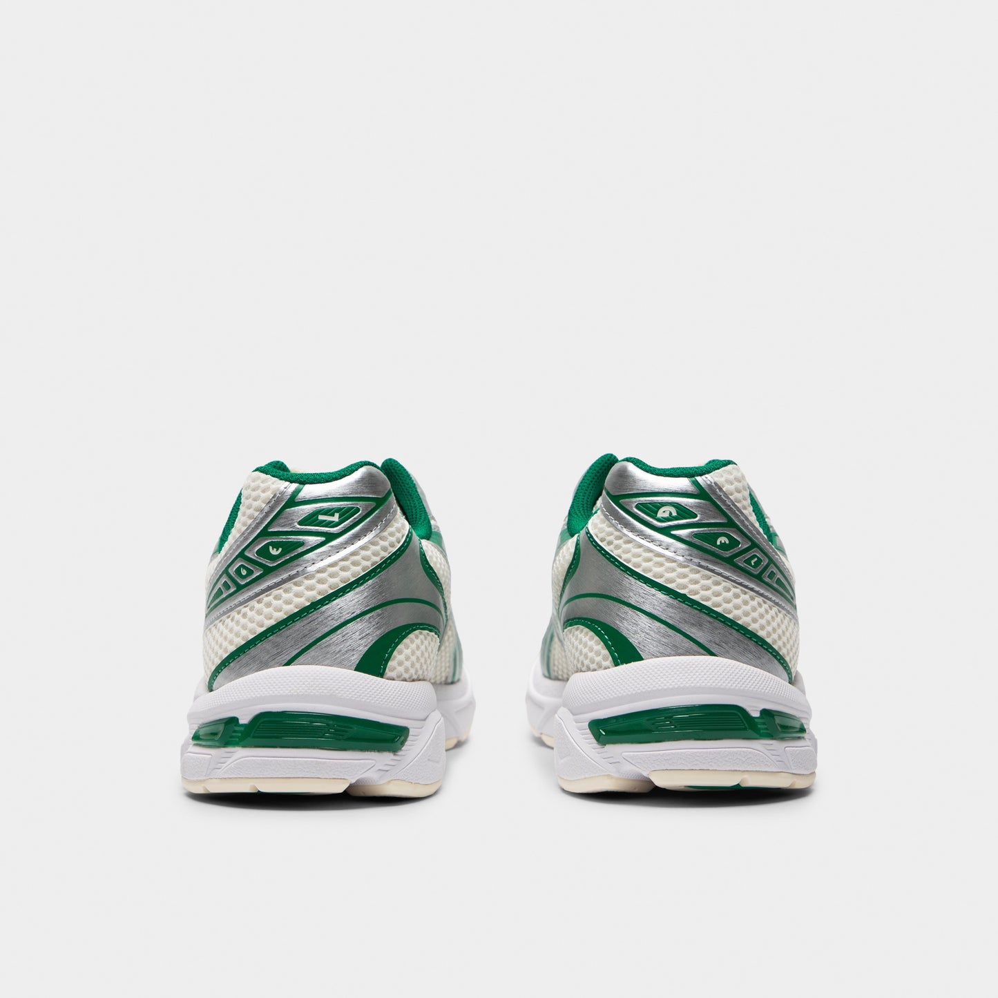 ASICS Gel-1130 Cream / Kale
