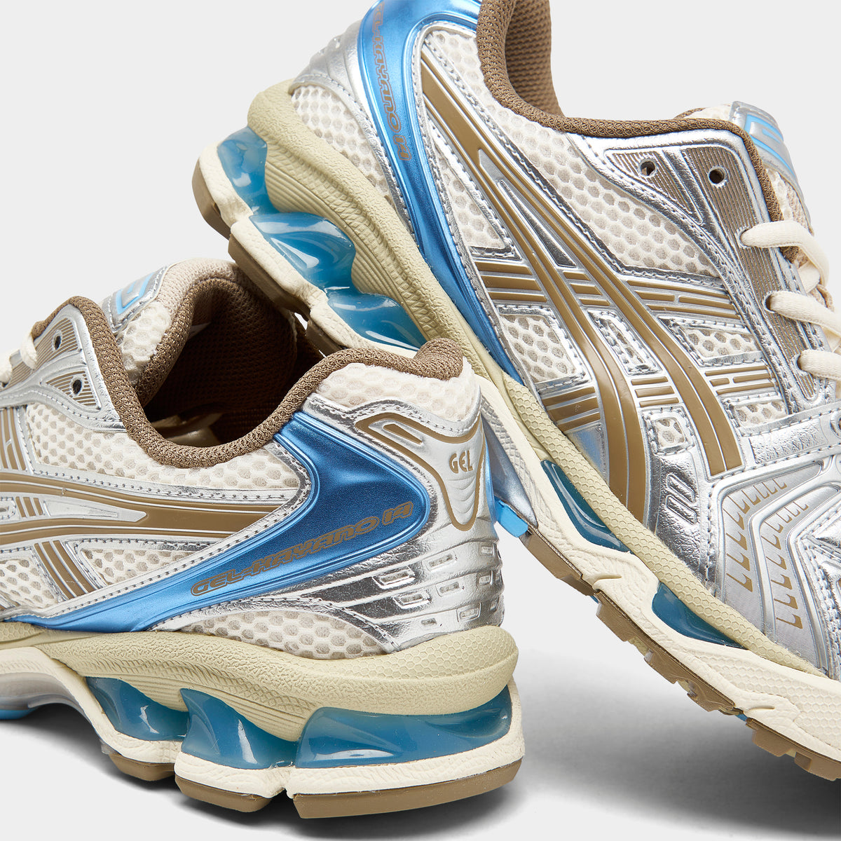 Asics gel kayano best price on sale