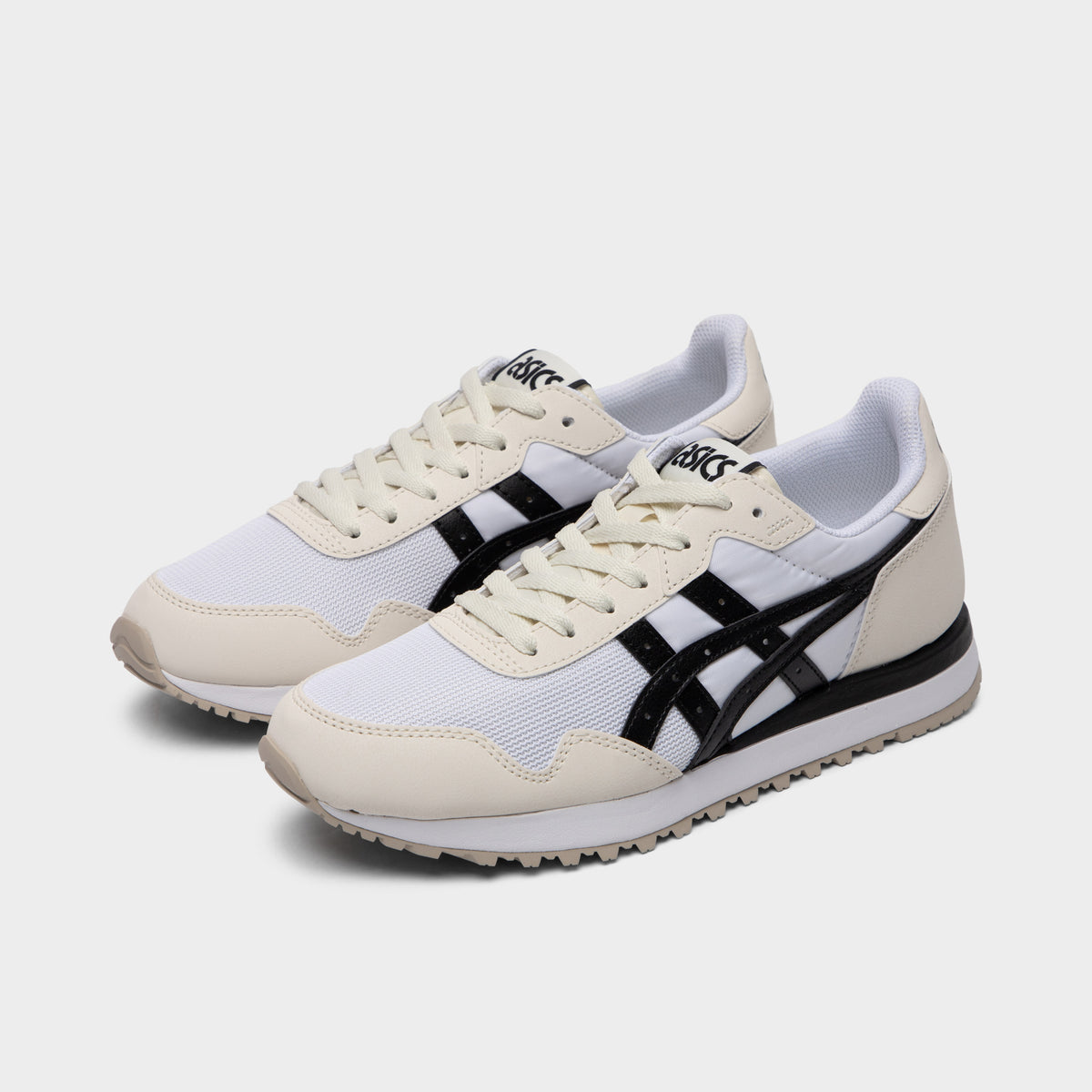 Asics tiger shoes xs Clearance