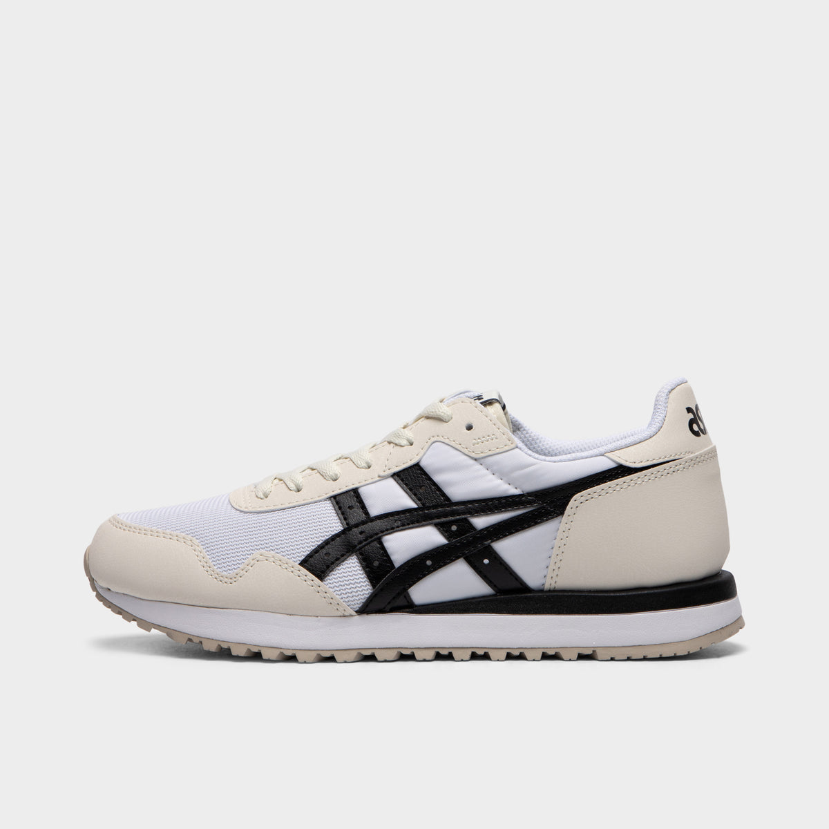 Asics tiger shoes for women Clearance