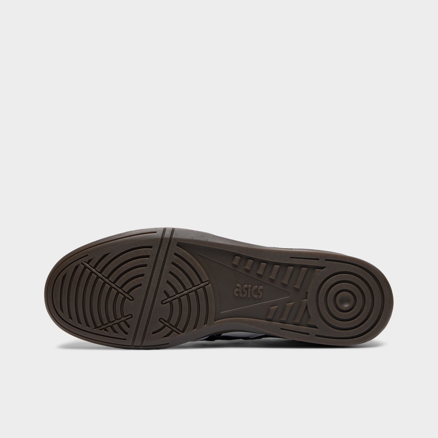 ASICS Skyhand OG Blanc / Noir