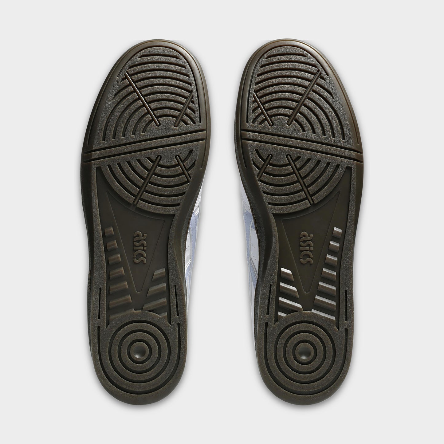 ASICS Skyhand OG White / Bluefade