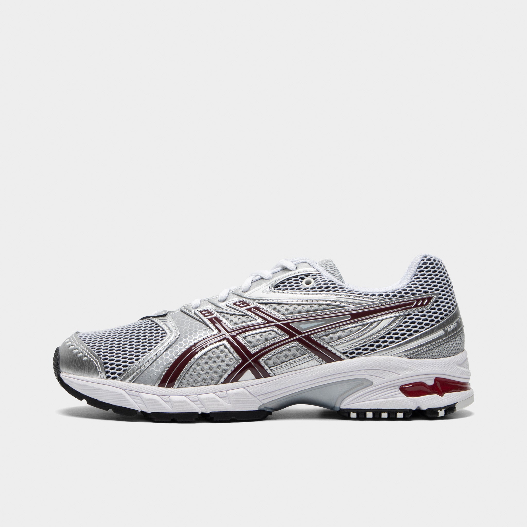 ASICS GEL-DS Trainer 14 White / Port Royal – JD Sports