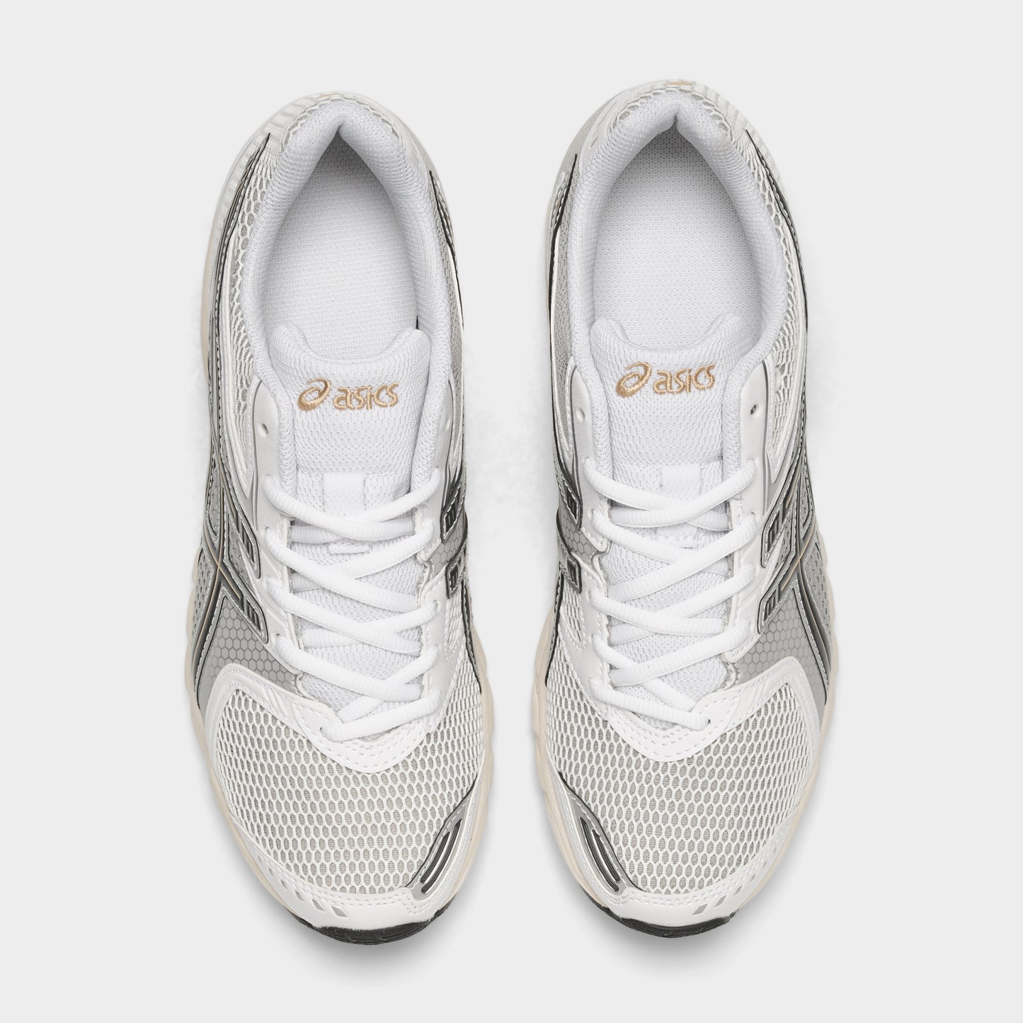 ASICS GEL-DS Trainer 14 White / Honey Beige
