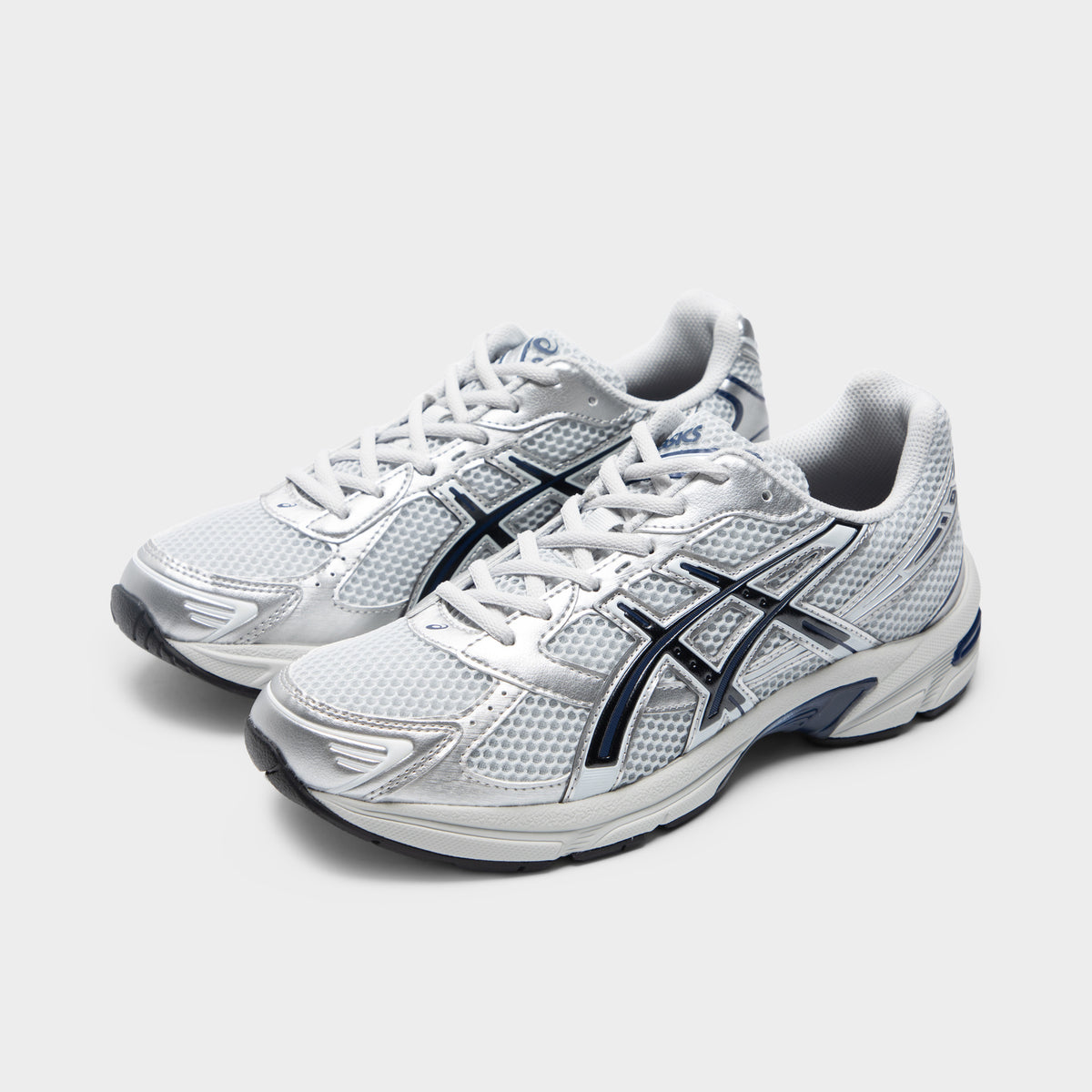 Asics gel gray online