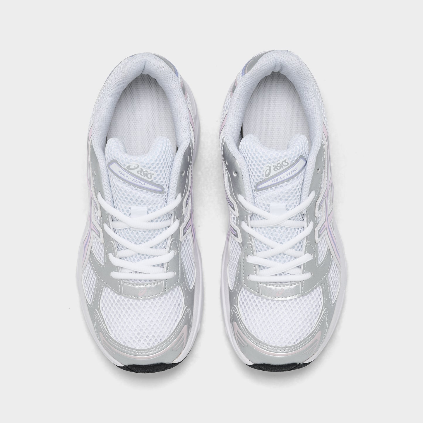 ASICS Gel-1130 GS White / Cosmos
