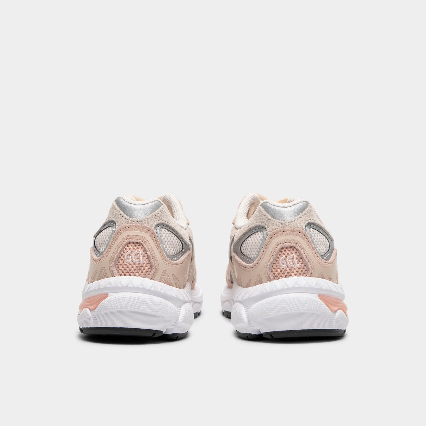 ASICS GEL-NYC GS Blush / Cream