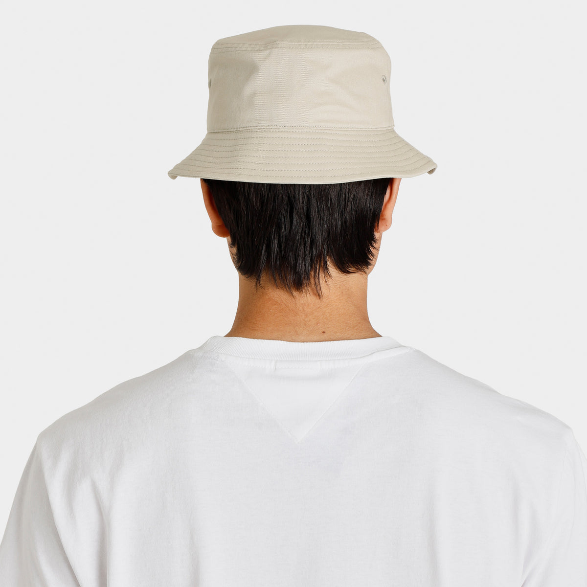 Herschel Supply, Norman bucket hat – Love Local Products