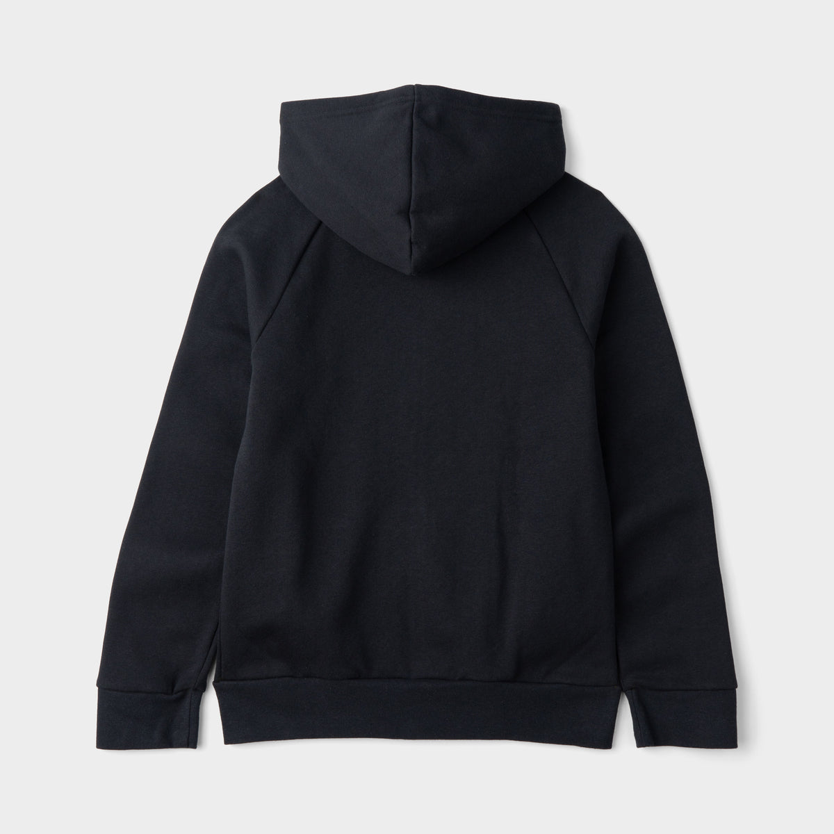 Black hoodie juniors hotsell