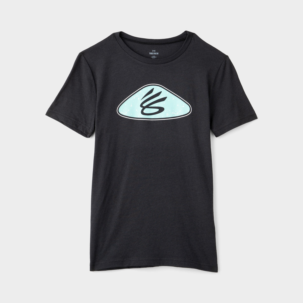 Toddler curry shirt deals