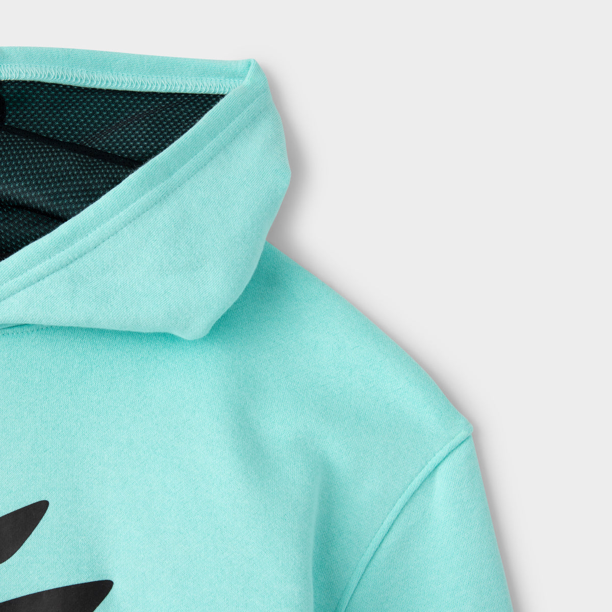 Turquoise under armour hoodie hot sale