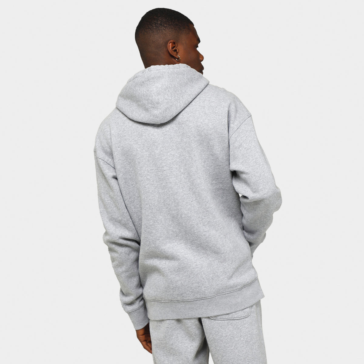 Under armour best sale curry hoodie