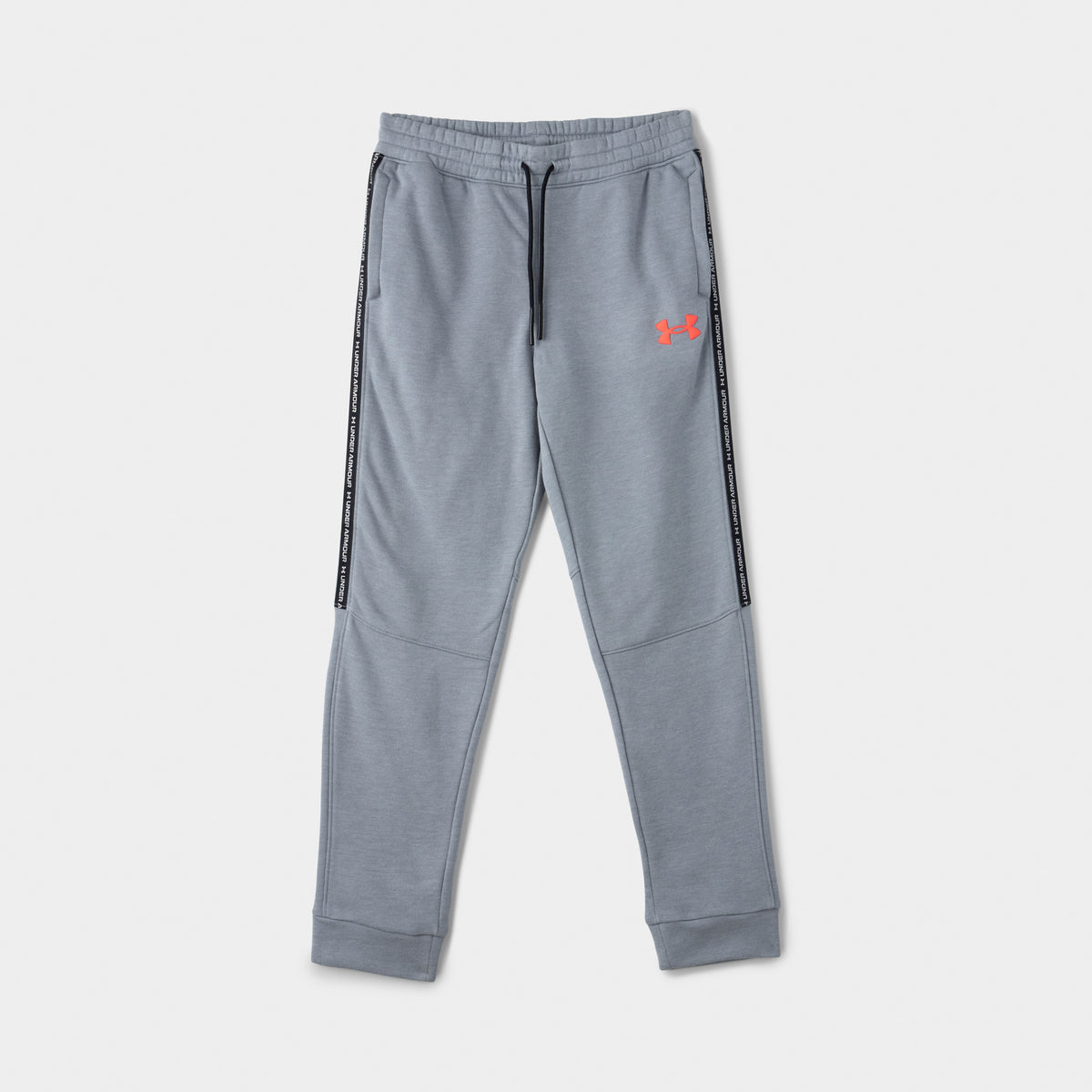 Junior under outlet armour joggers