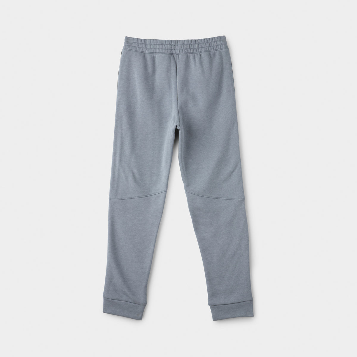 Junior under outlet armour joggers