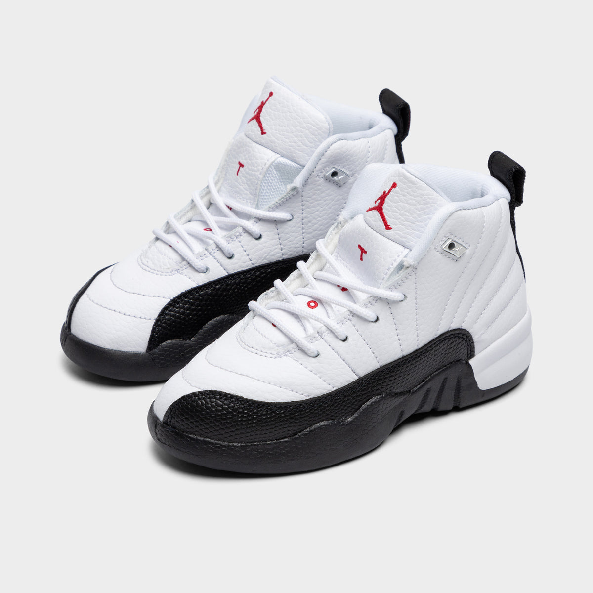 Kids red 12s deals