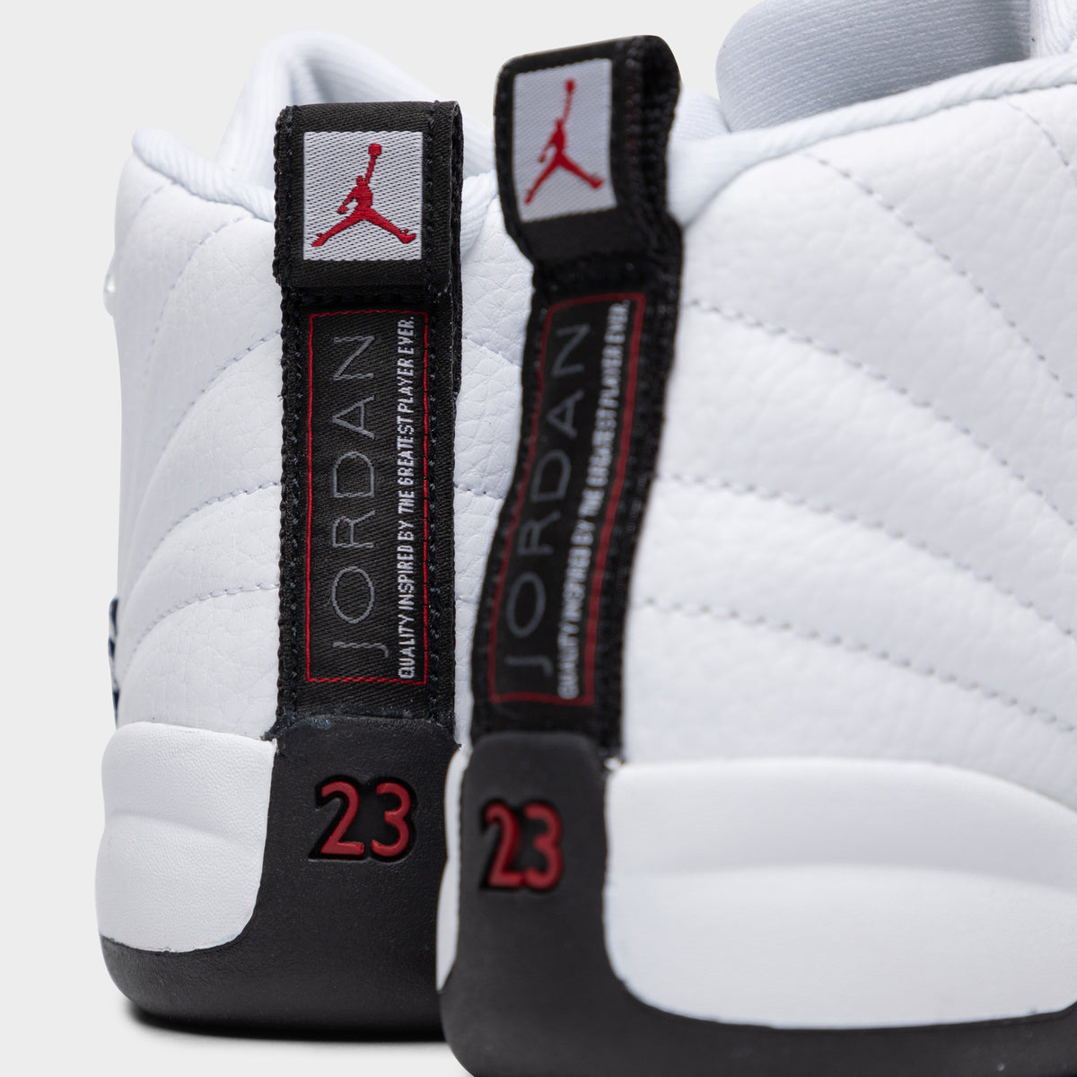 Gym 12s sales