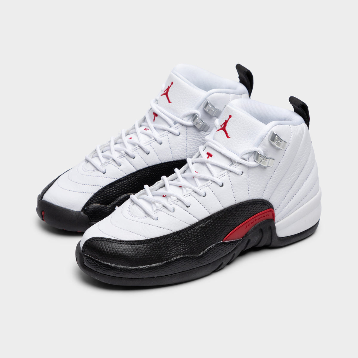 Jordan 12 gym red 6.5 y 2025