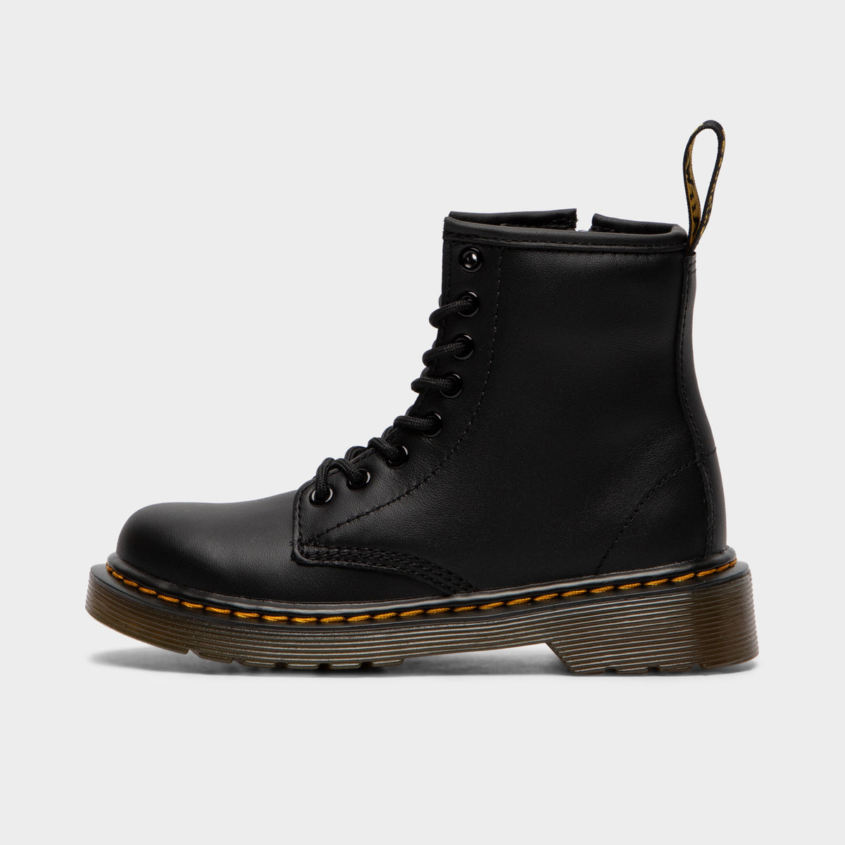 Dr martens youth new arrivals 146 softy t