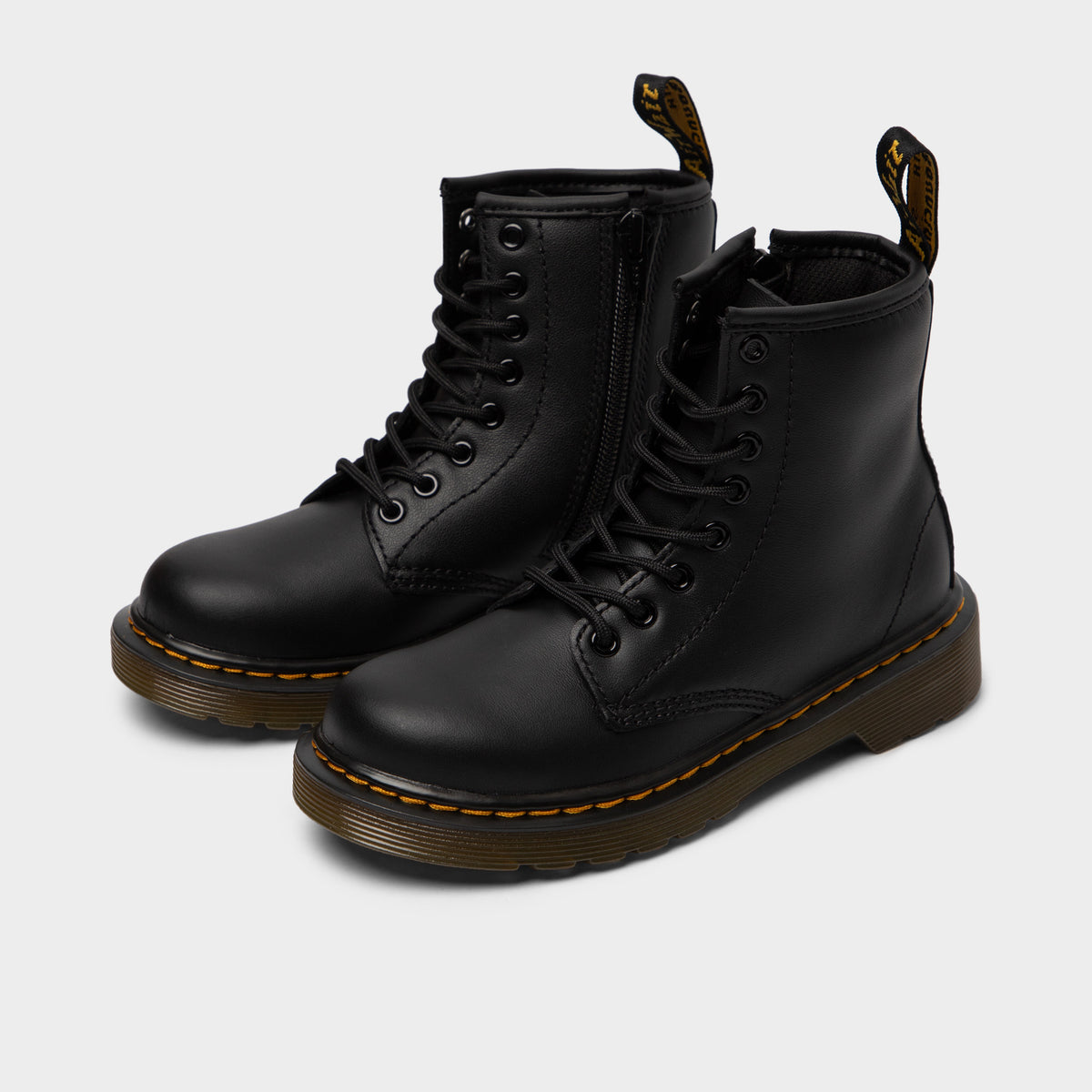 Dr martens youth 1460 softy t outlet