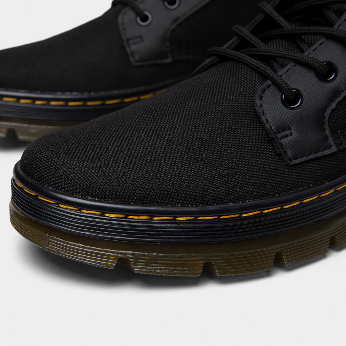 Jd sports dr martens top
