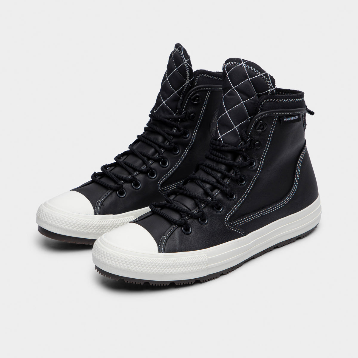 Converse chuck taylor all star hotsell utility draft boot