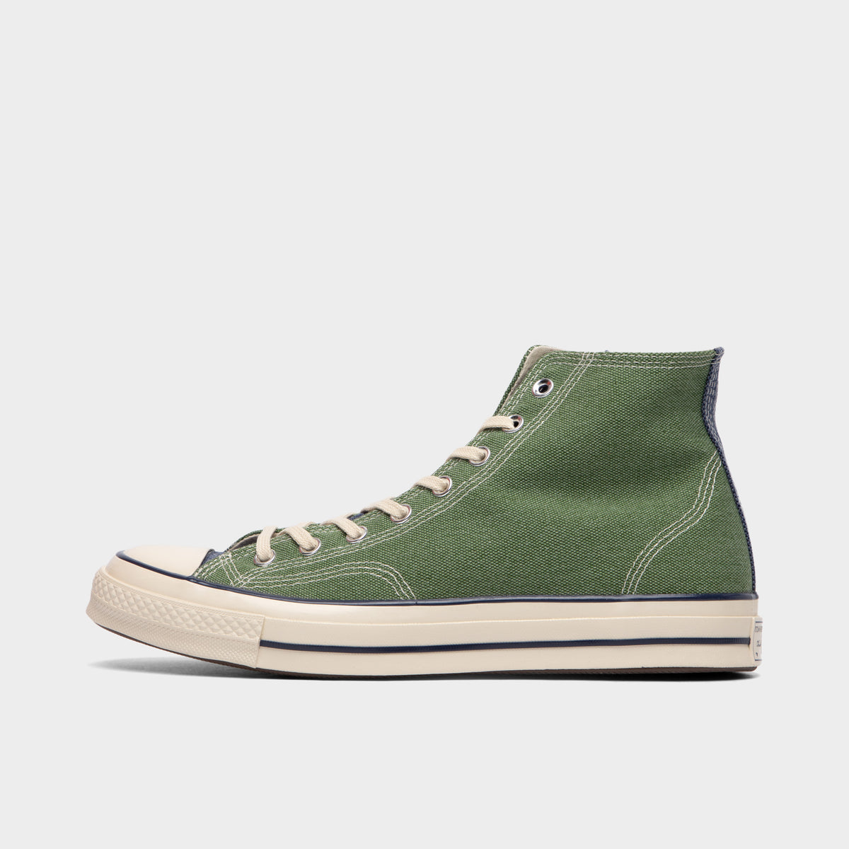 Converse chuck outlet taylor 70 high