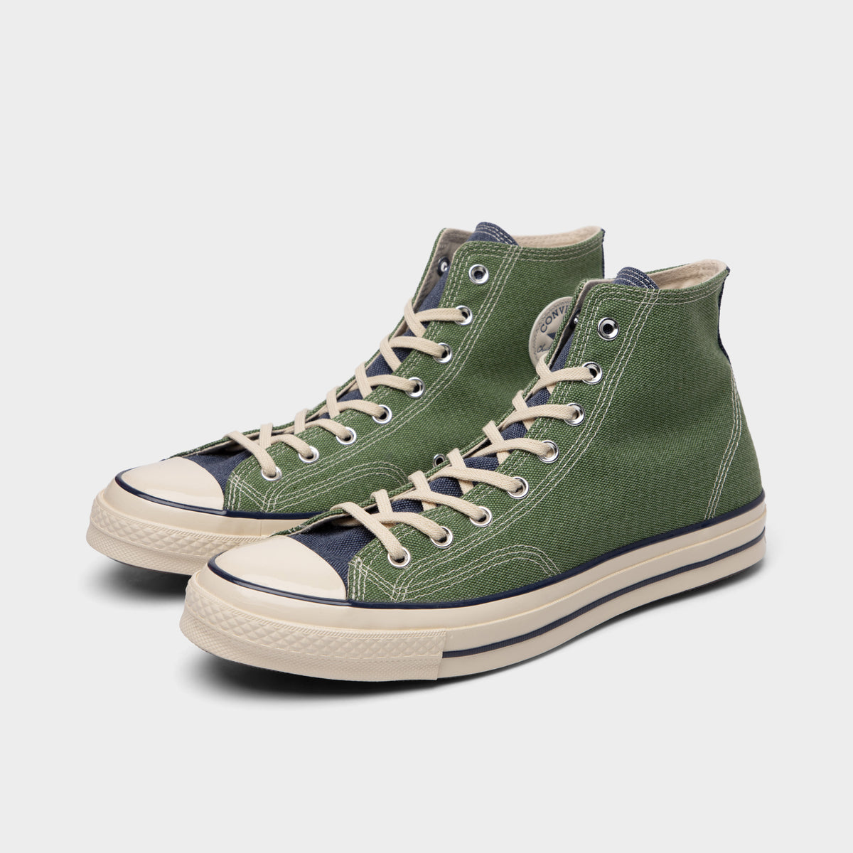 Converse ct 70 hi hotsell midnight navy