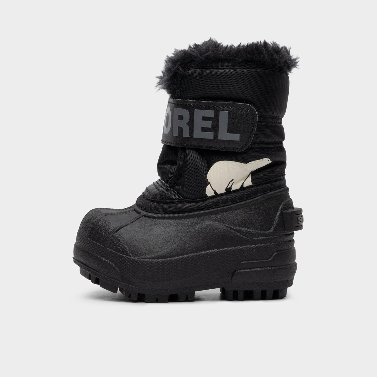 Jd sports snow boots discount