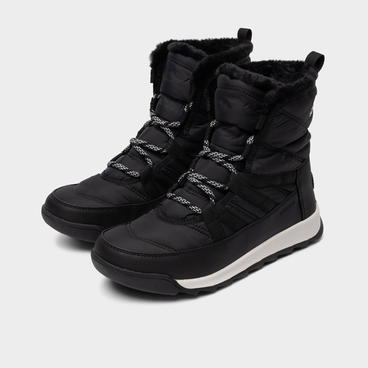 Jd sports snow boots deals