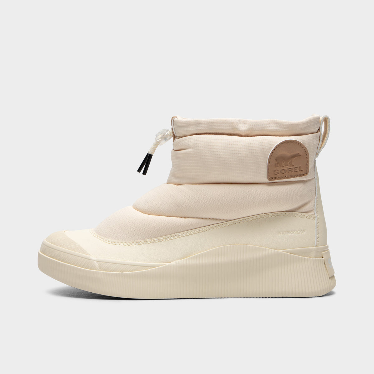 Jd sports snow boots best sale