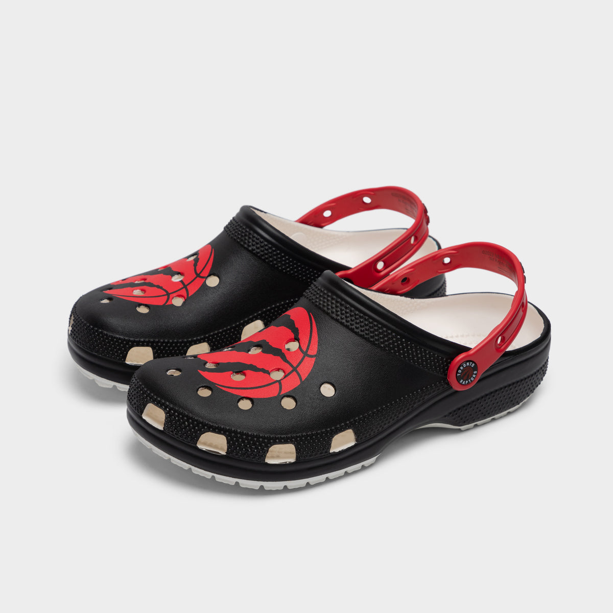 Jd sports crocs clearance