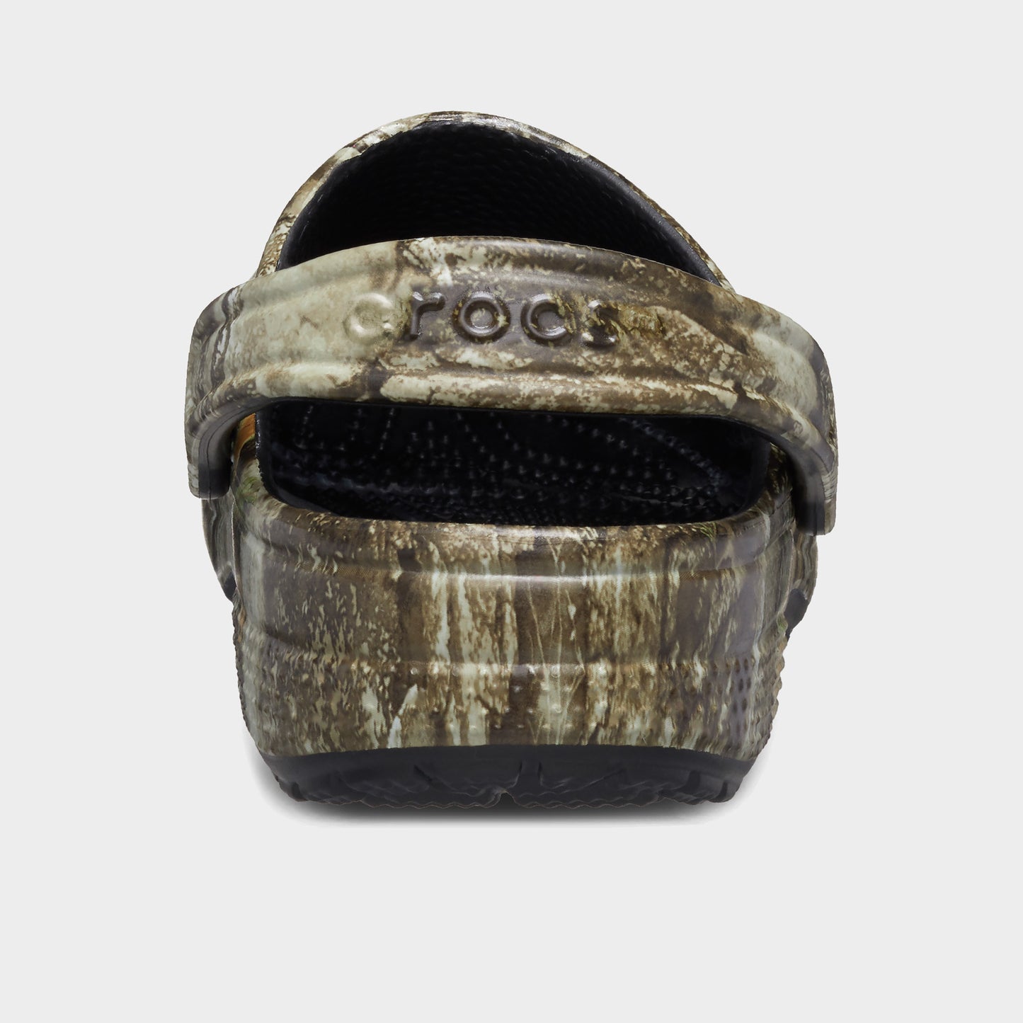 Crocs Classic Clog Realtree / Realtree