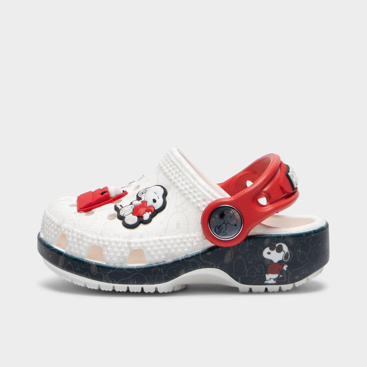 Talon Chaussures Souples Pied Large Wide Width, Black Leather