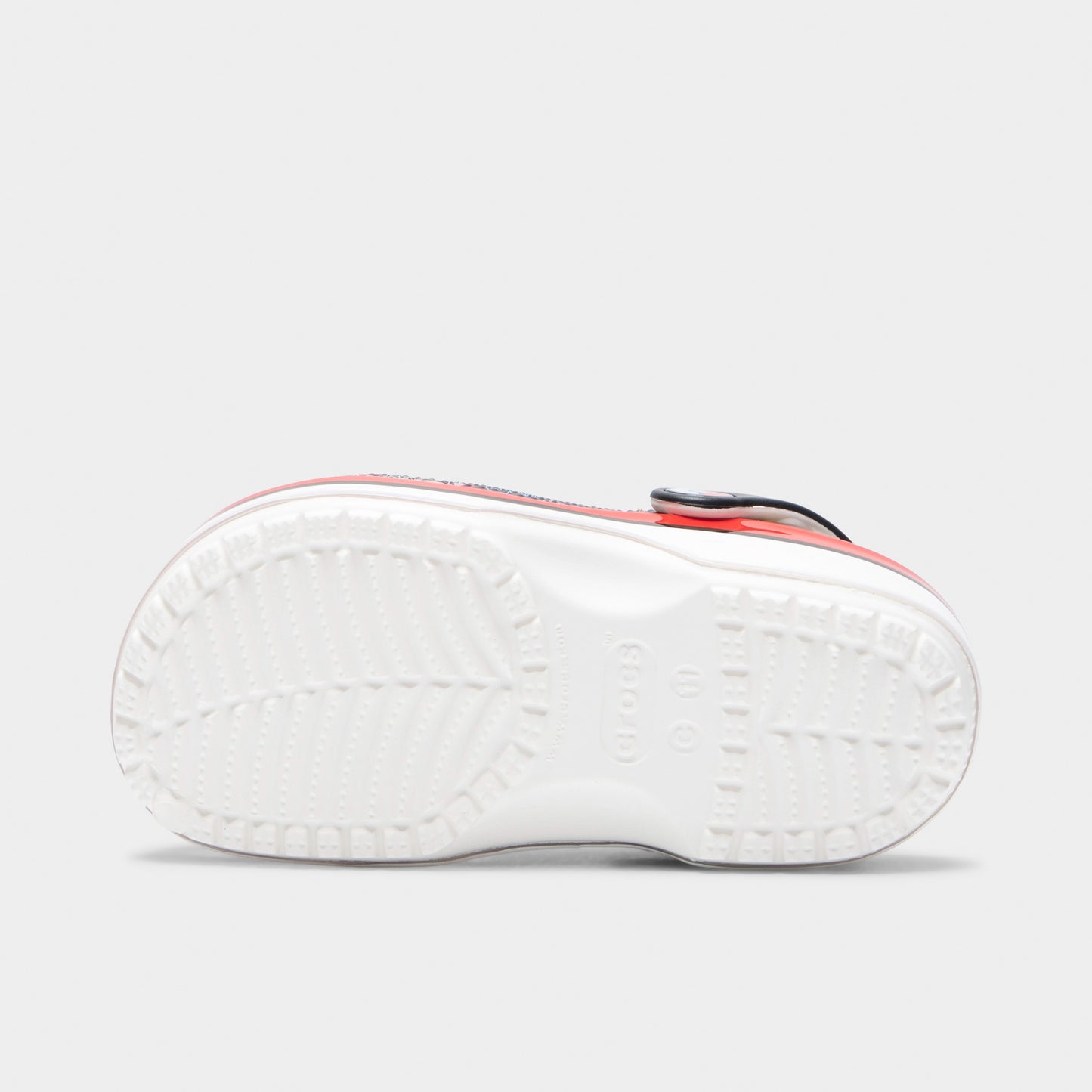 Crocs Sabot Enfants Pokemon Classique