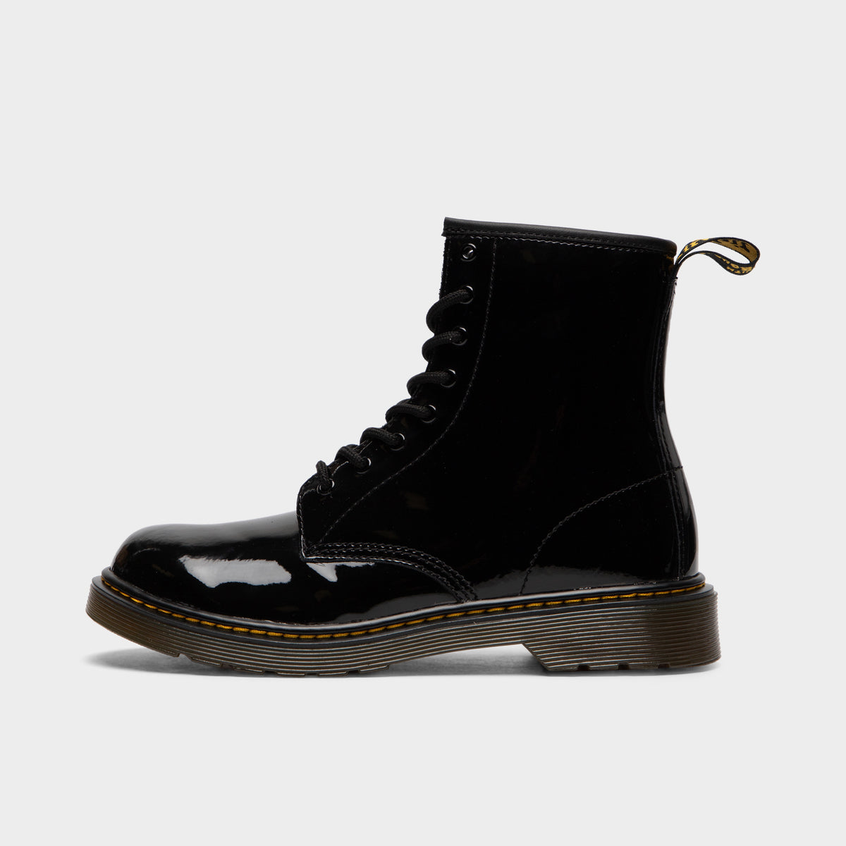 Jd dr martens 2025