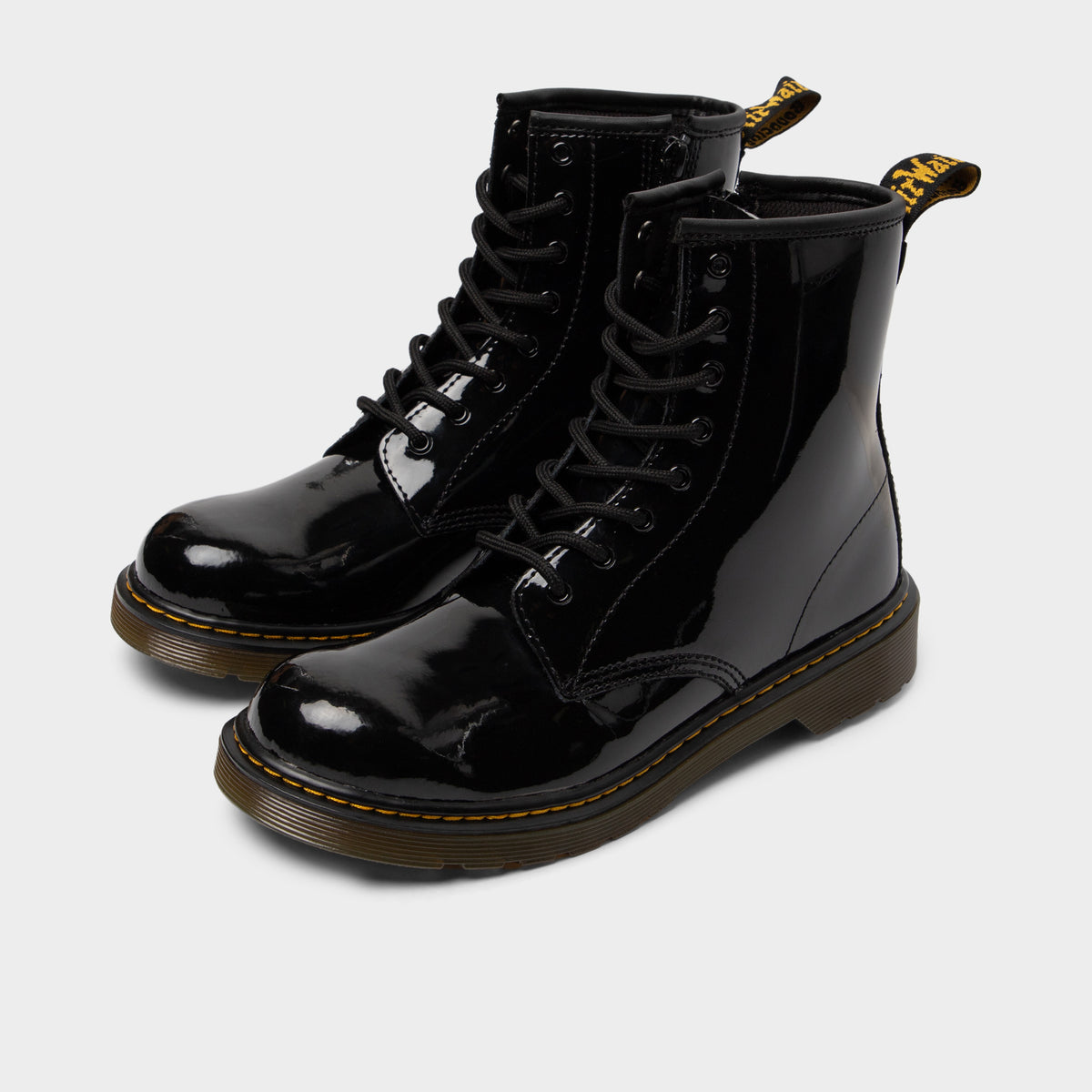 Dr martens junior 146 store