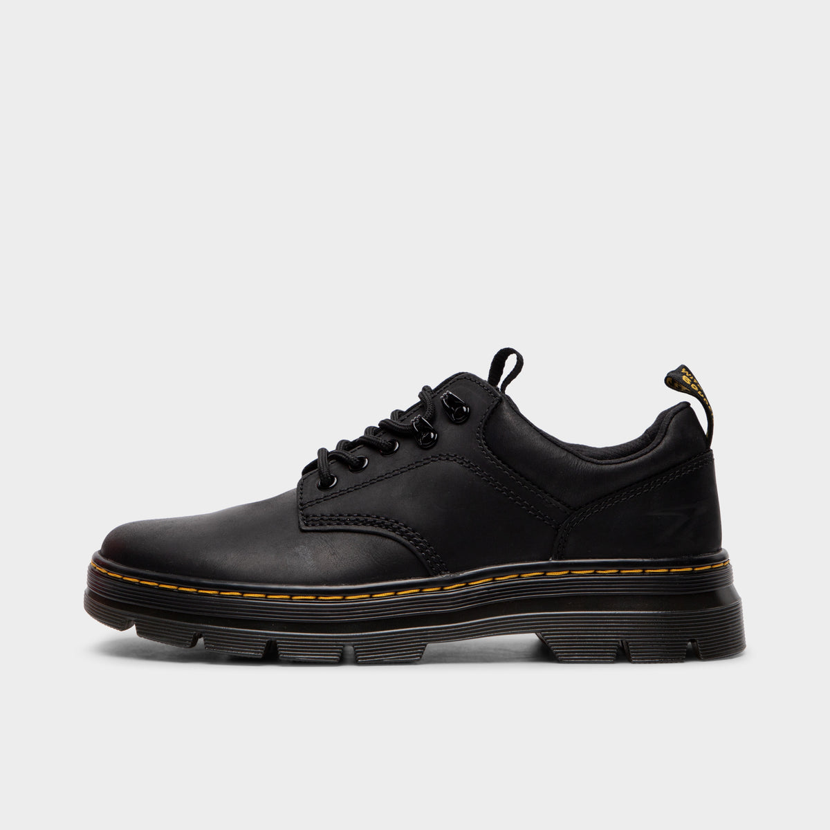 Dr martens on sale bolt st