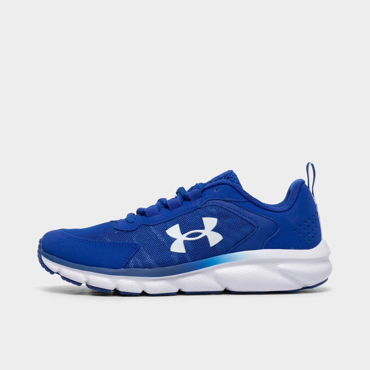 Nike assersion cheap