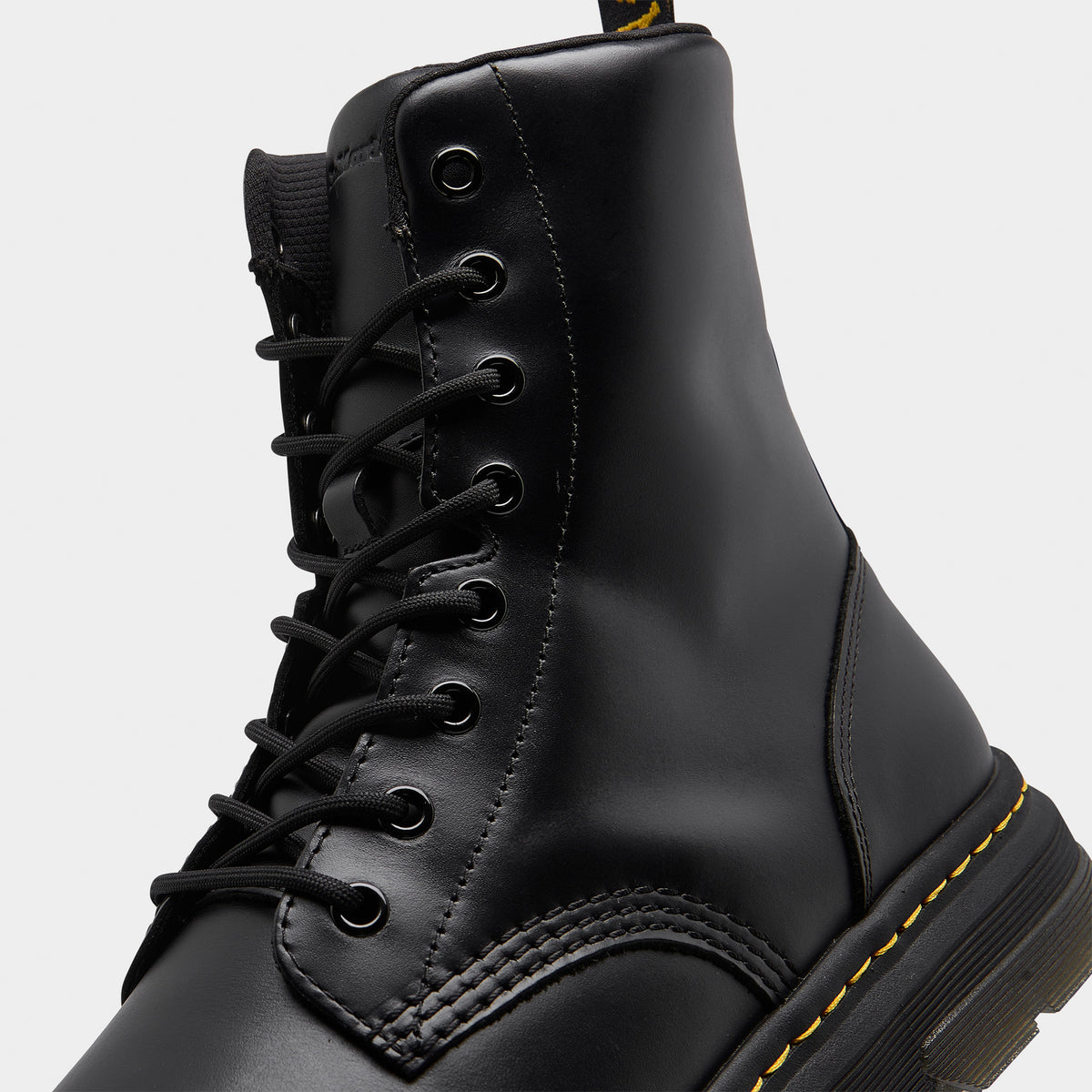 Dr martens size 2.5 deals
